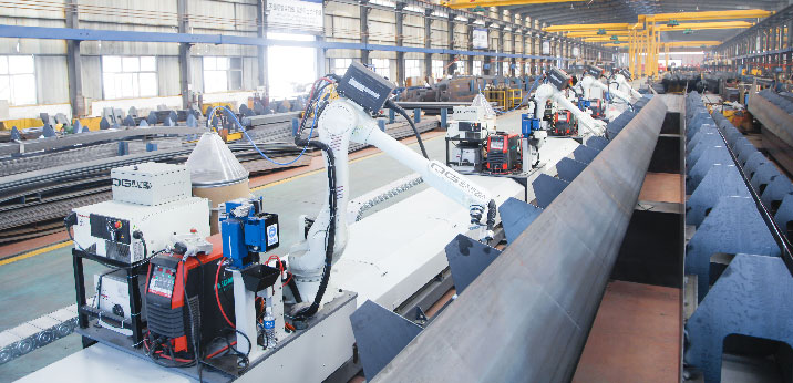 紐科倫天津銷(xiāo)售處|科德勁起重設(shè)備