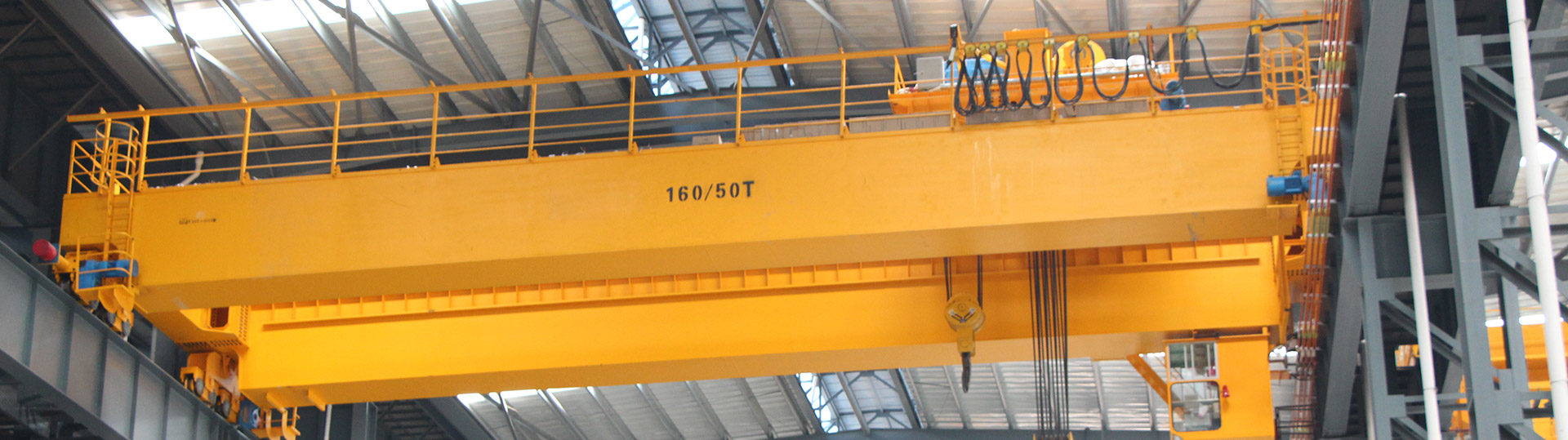 紐科倫天津銷售處|科德勁起重設(shè)備